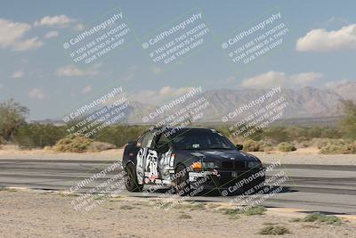 media/Oct-11-2025-Lucky Dog Racing (Sat) [[f5b53147c4]]/4-Third Stint/2-Turn 3 Inside/